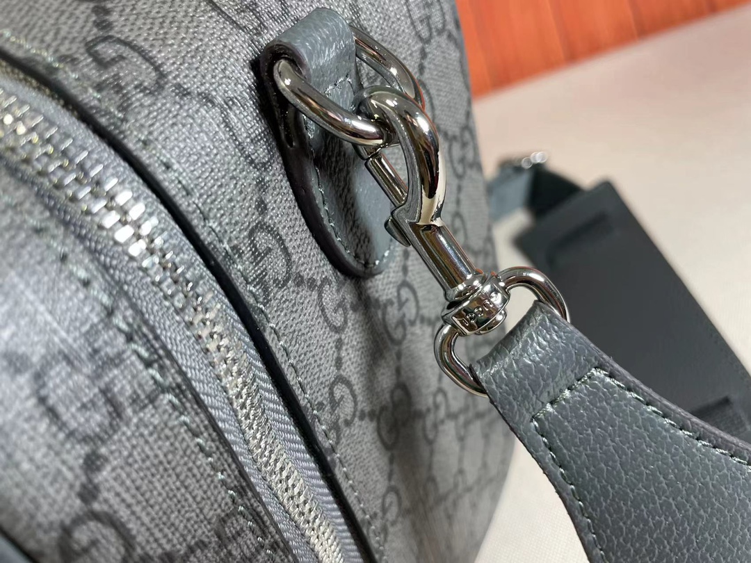 Mens Gucci Satchel Bags